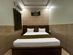 Taj Nice Point By Taj Sunrise Grp