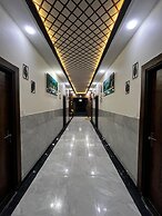 Taj Nice Point By Taj Sunrise Grp