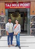 Taj Nice Point By Taj Sunrise Grp