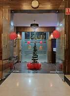 Taj Nice Point By Taj Sunrise Grp