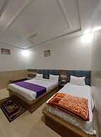 Taj Nice Point By Taj Sunrise Grp