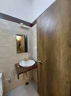 Taj Nice Point By Taj Sunrise Grp