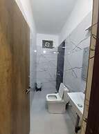 Taj Nice Point By Taj Sunrise Grp