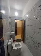 Taj Nice Point By Taj Sunrise Grp