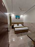 Taj Nice Point By Taj Sunrise Grp