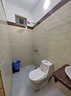 Taj Nice Point By Taj Sunrise Grp