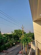 Taj Nice Point By Taj Sunrise Grp