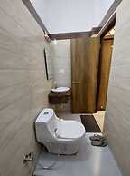 Taj Nice Point By Taj Sunrise Grp