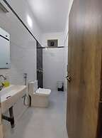 Taj Nice Point By Taj Sunrise Grp