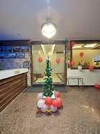 Taj Nice Point By Taj Sunrise Grp