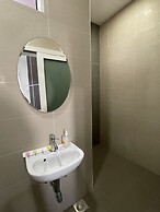 Alpine PD Taman Kiara 2 Homestay