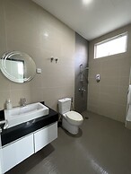 Alpine PD Taman Kiara 2 Homestay