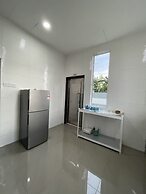 Alpine PD Taman Kiara 2 Homestay