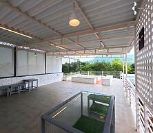 PrivyStays Kurul Villa