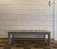 PrivyStays Kurul Villa