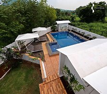 PrivyStays Kurul Villa