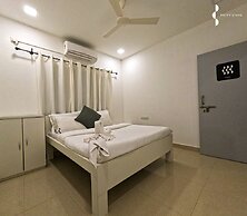 PrivyStays Kurul Villa