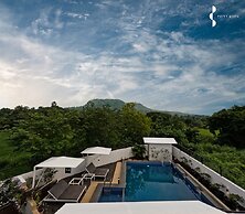 PrivyStays Kurul Villa