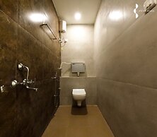 PrivyStays Kurul Villa