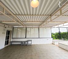 PrivyStays Kurul Villa