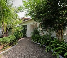 PrivyStays Kurul Villa