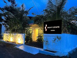 PrivyStays Kurul Villa