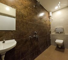 PrivyStays Kurul Villa