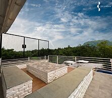 PrivyStays Kurul Villa