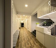 PrivyStays Kurul Villa