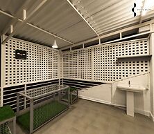 PrivyStays Kurul Villa