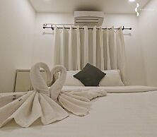 PrivyStays Kurul Villa