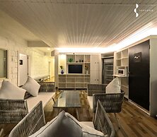 PrivyStays Kurul Villa