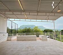 PrivyStays Kurul Villa