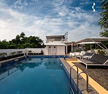 PrivyStays Kurul Villa