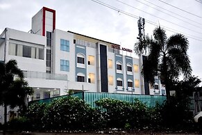 Hotel Adarsh