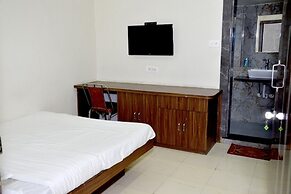 Hotel Adarsh