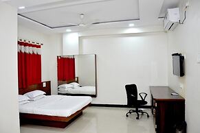 Hotel Adarsh