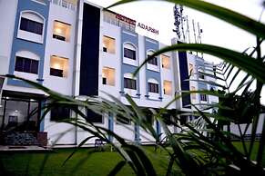 Hotel Adarsh