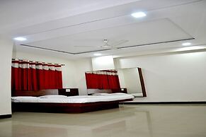 Hotel Adarsh