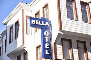 Bella Otel Mudanya