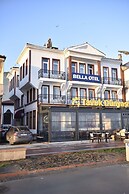 Bella Otel Mudanya