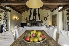 Casale Delle Papere Experience