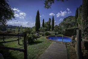 Casale Delle Papere Experience
