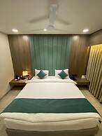 Lords Eco Inn Navsari