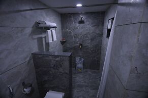 Lords Eco Inn Navsari