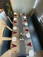 Lords Eco Inn Navsari