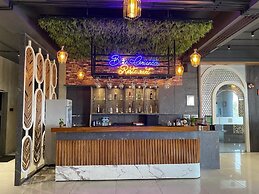 Lords Eco Inn Navsari