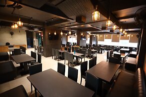 Lords Eco Inn Navsari