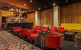 TRITON BY SHYAMA HOTELS & RESORTS