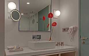 TRITON BY SHYAMA HOTELS & RESORTS